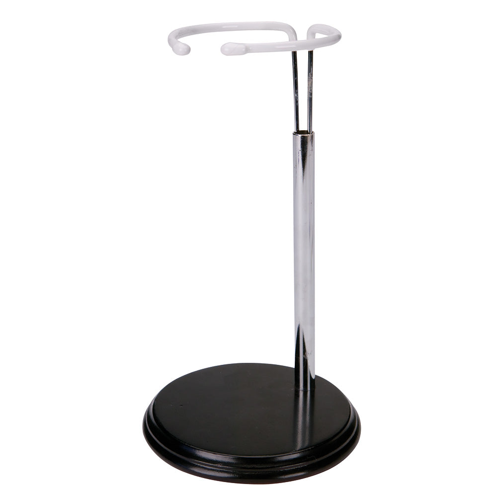 Display Stand For 15 Bears、mySite、pszhyizbm