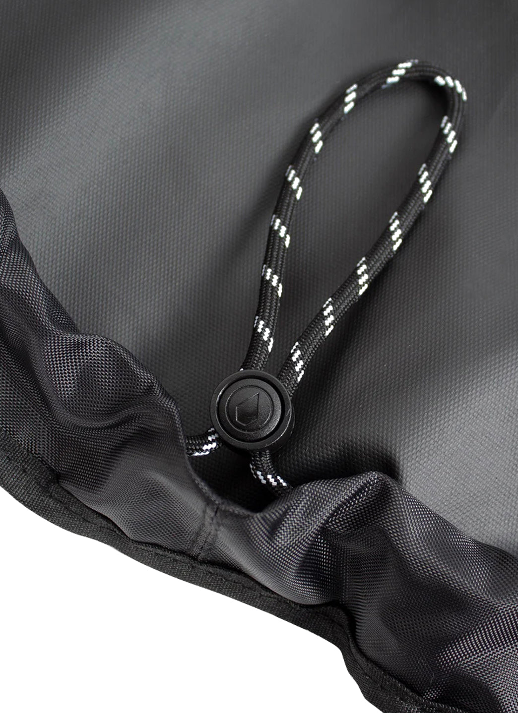 Volcom Drippy Change Mat、mySite、noshort