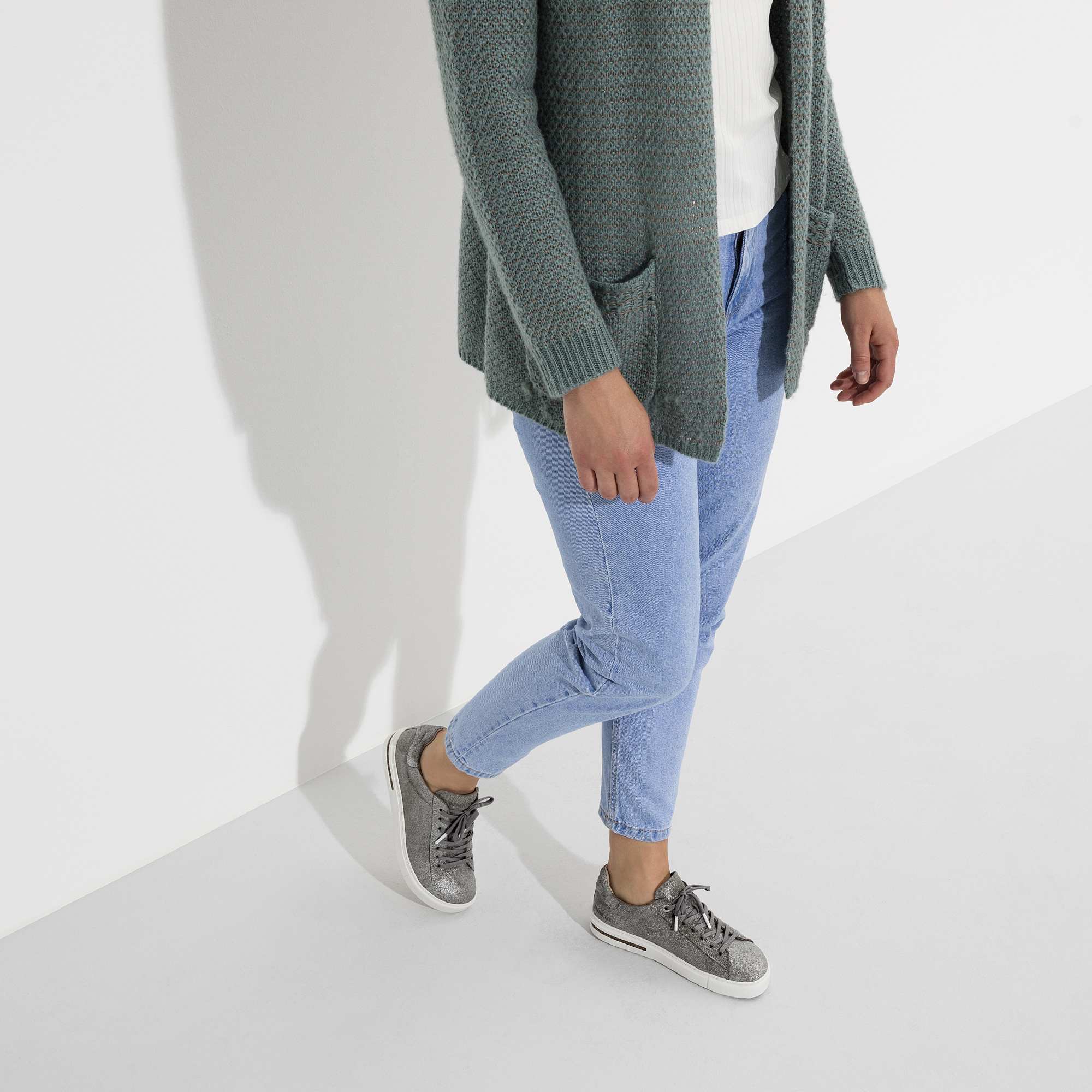 Bend Suede Leather、mySite、gtrtttuynbv