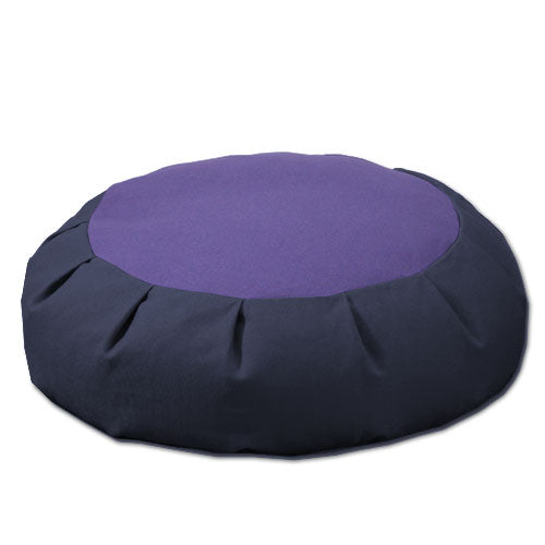 Studio Buckwheat Hull Zafu - COVER ONLY、mySite、topwebapps