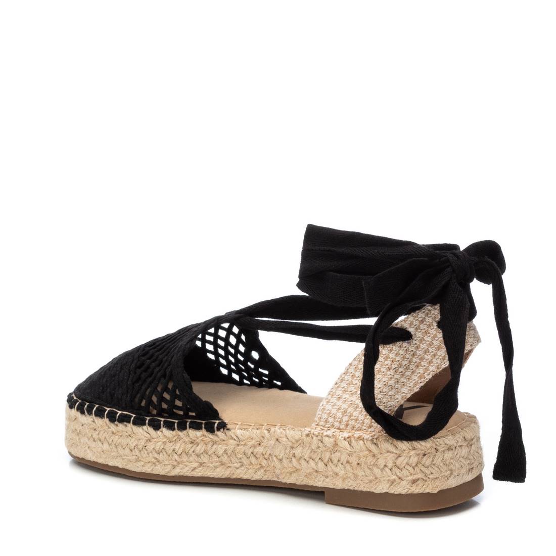 ZAPATO DE MUJER XTI 14079703、mySite、gtrtttuynbv