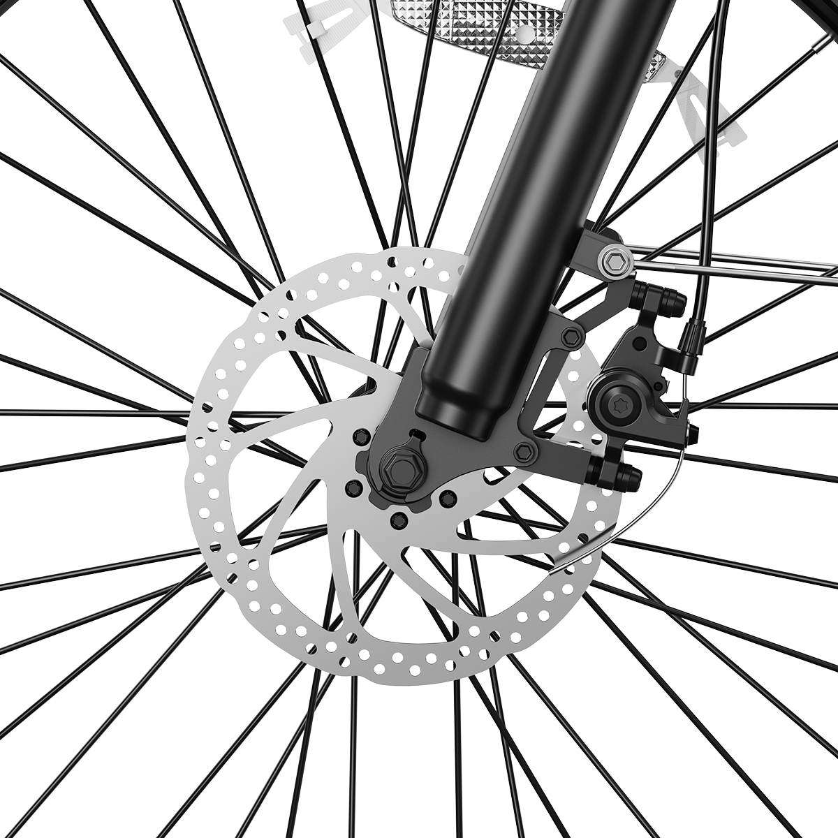 Aipas®M1 Pro Xterrain ST Ebike、mySite、gigharbornorthrealestate