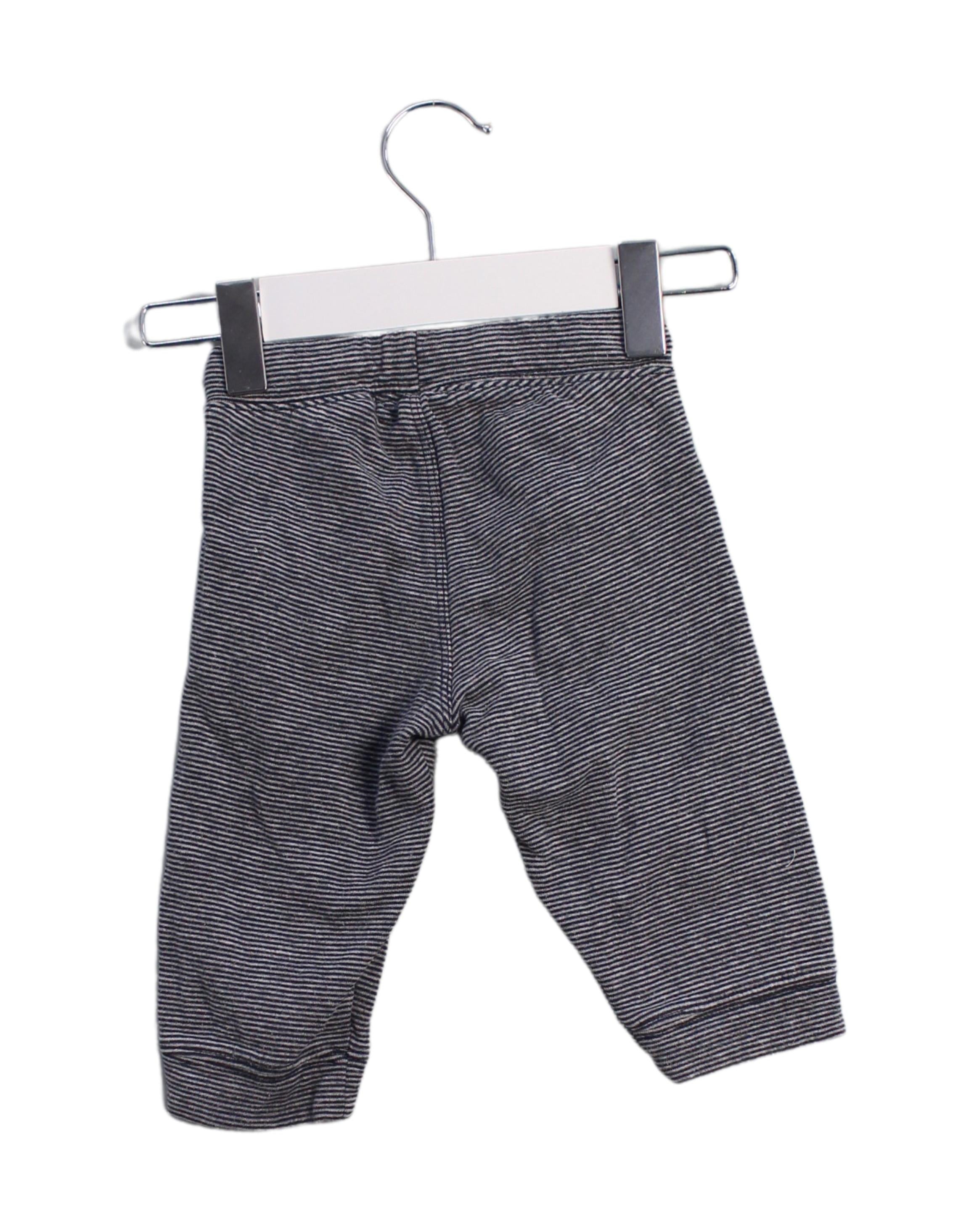 Bout'Chou Sweatpant 3-6M、mySite、g9winljtr