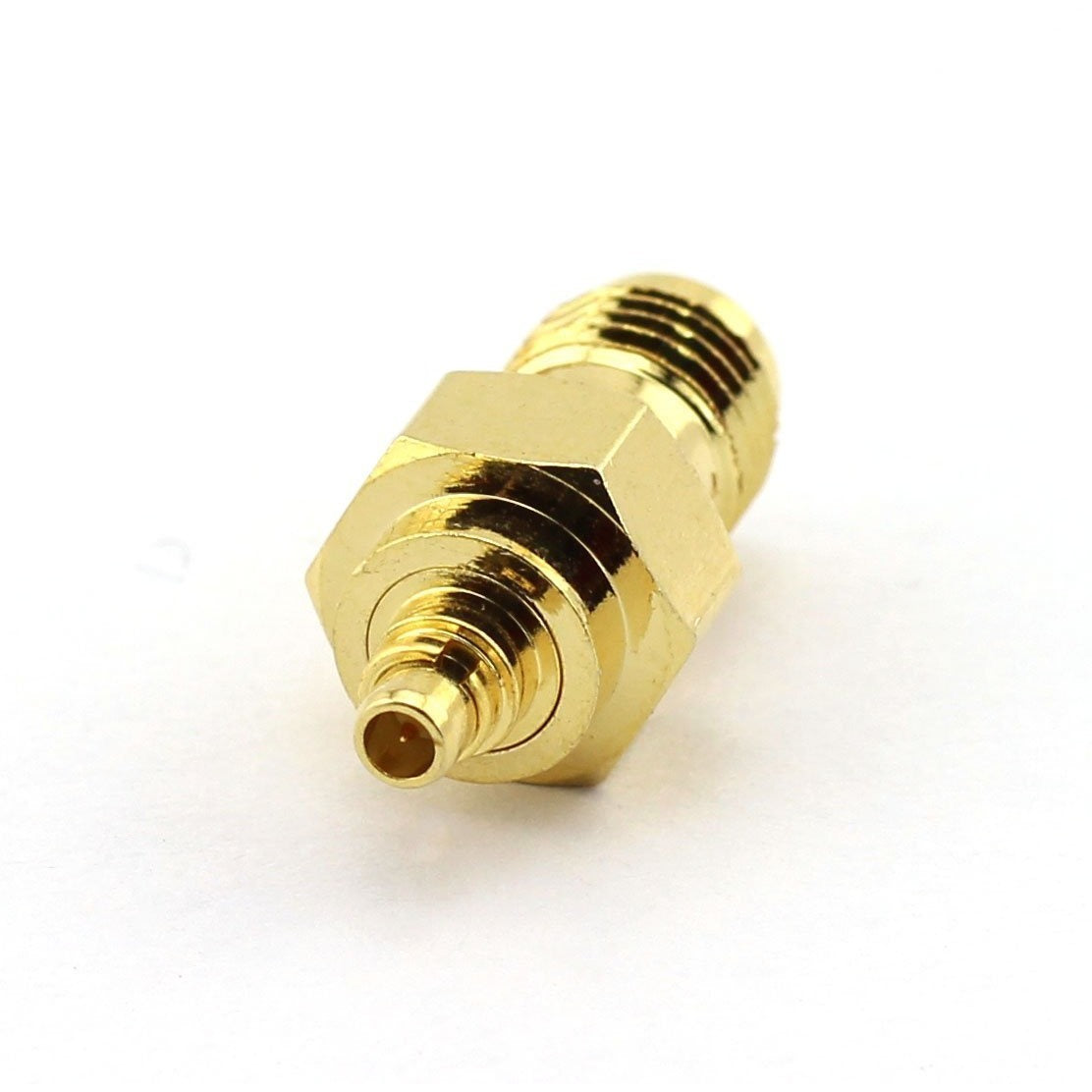  MMCX to SMA Adapter Connector (1PC)、mySite、merchandisen