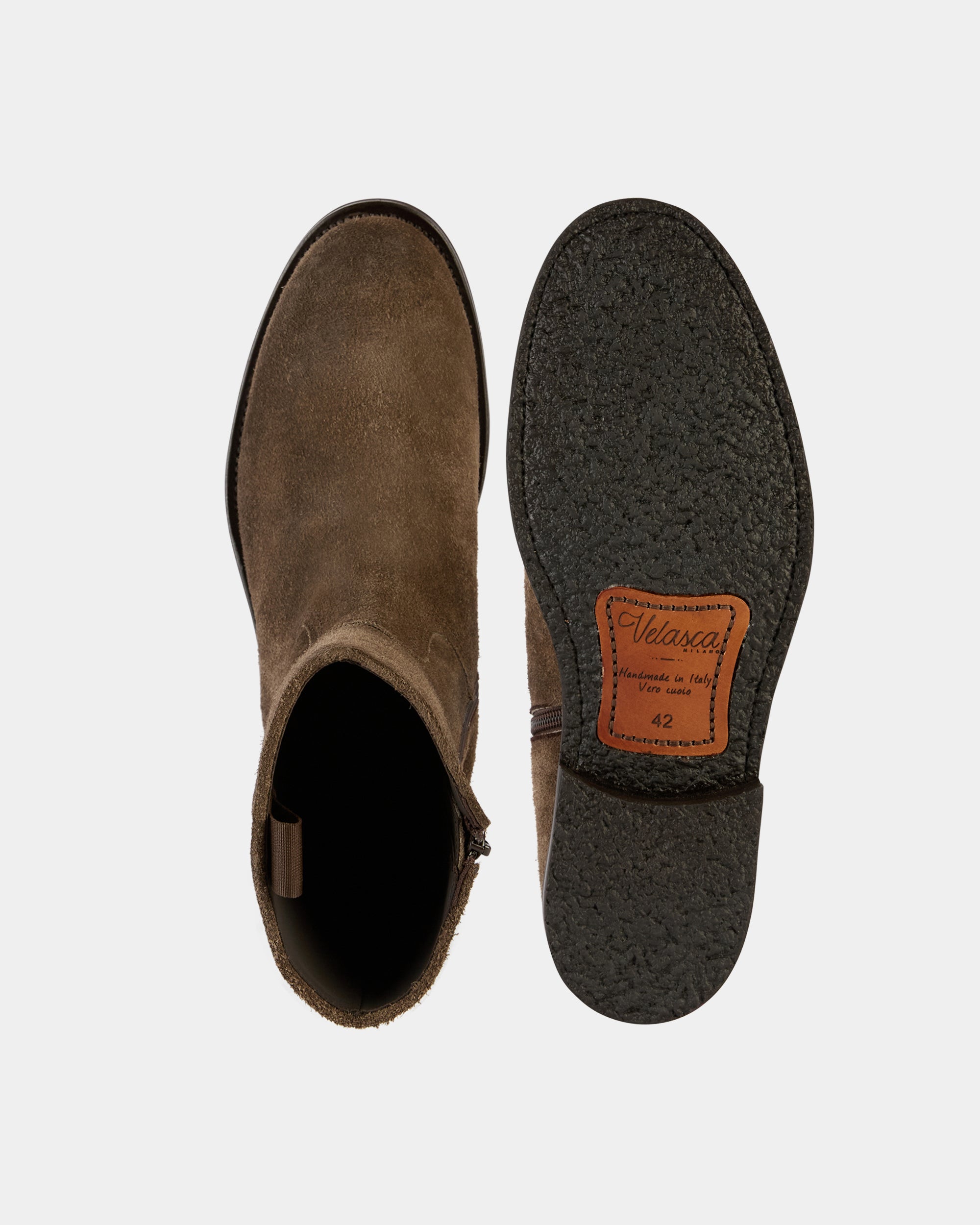  Alpador、mySite、merchandisen