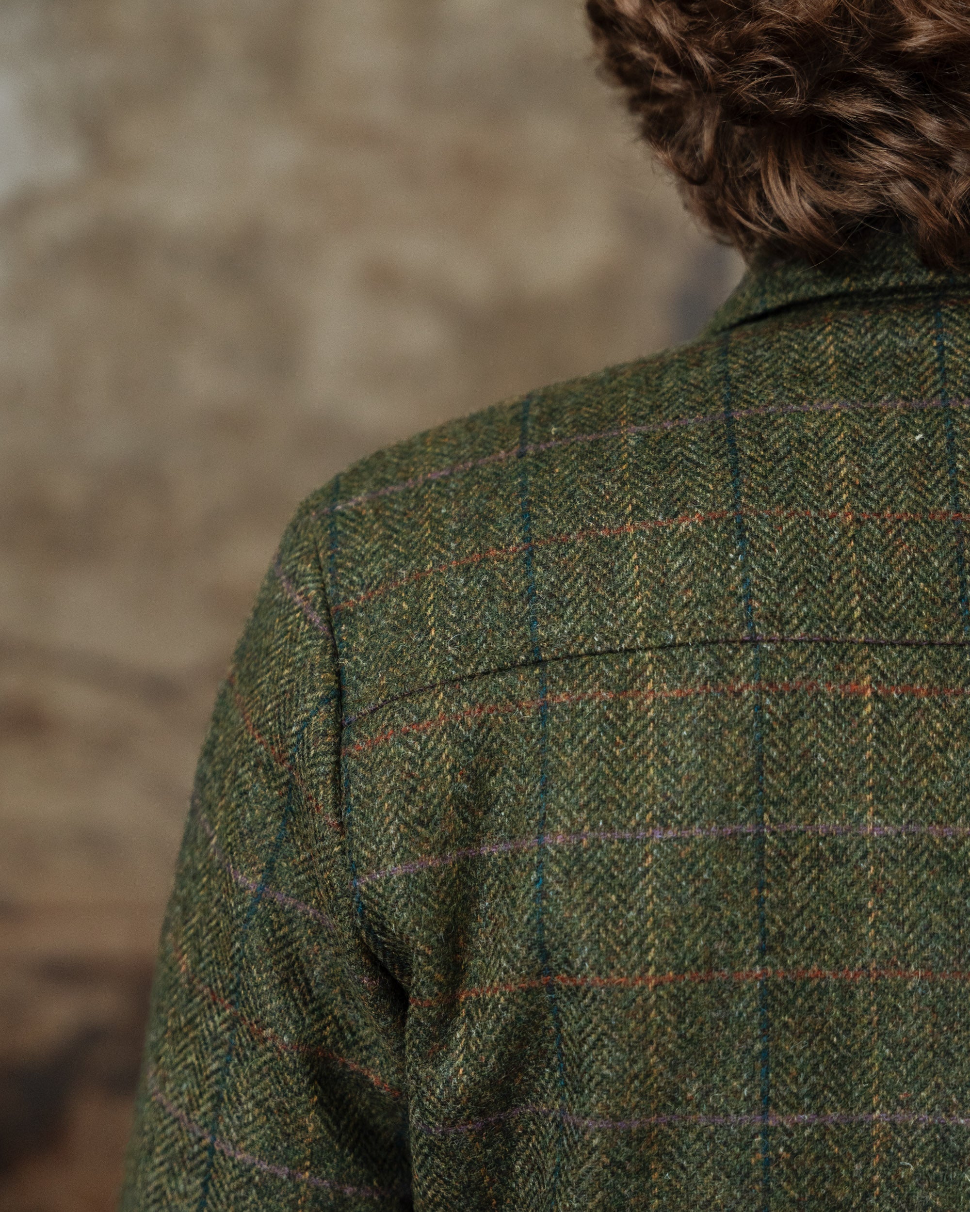  Lucignano、mySite、merchandisen