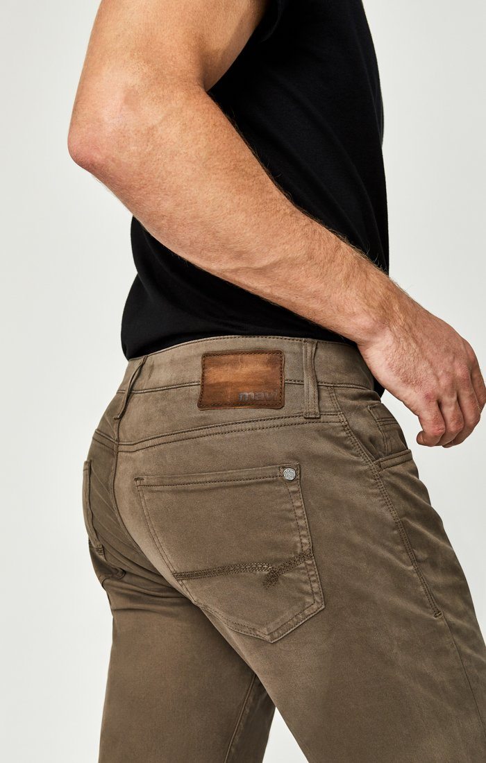 {product_title} - {shop_name}