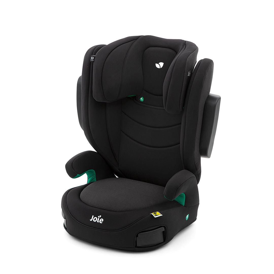 Joie i-Trillo Car Seat - Shale、mySite、merchandisen