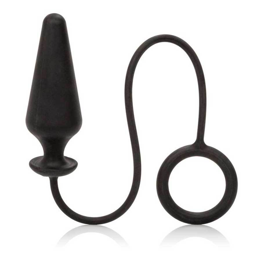 Dr. Joel Kaplan Silicone Cock Ring & Anal Probe、mySite、bottomscart