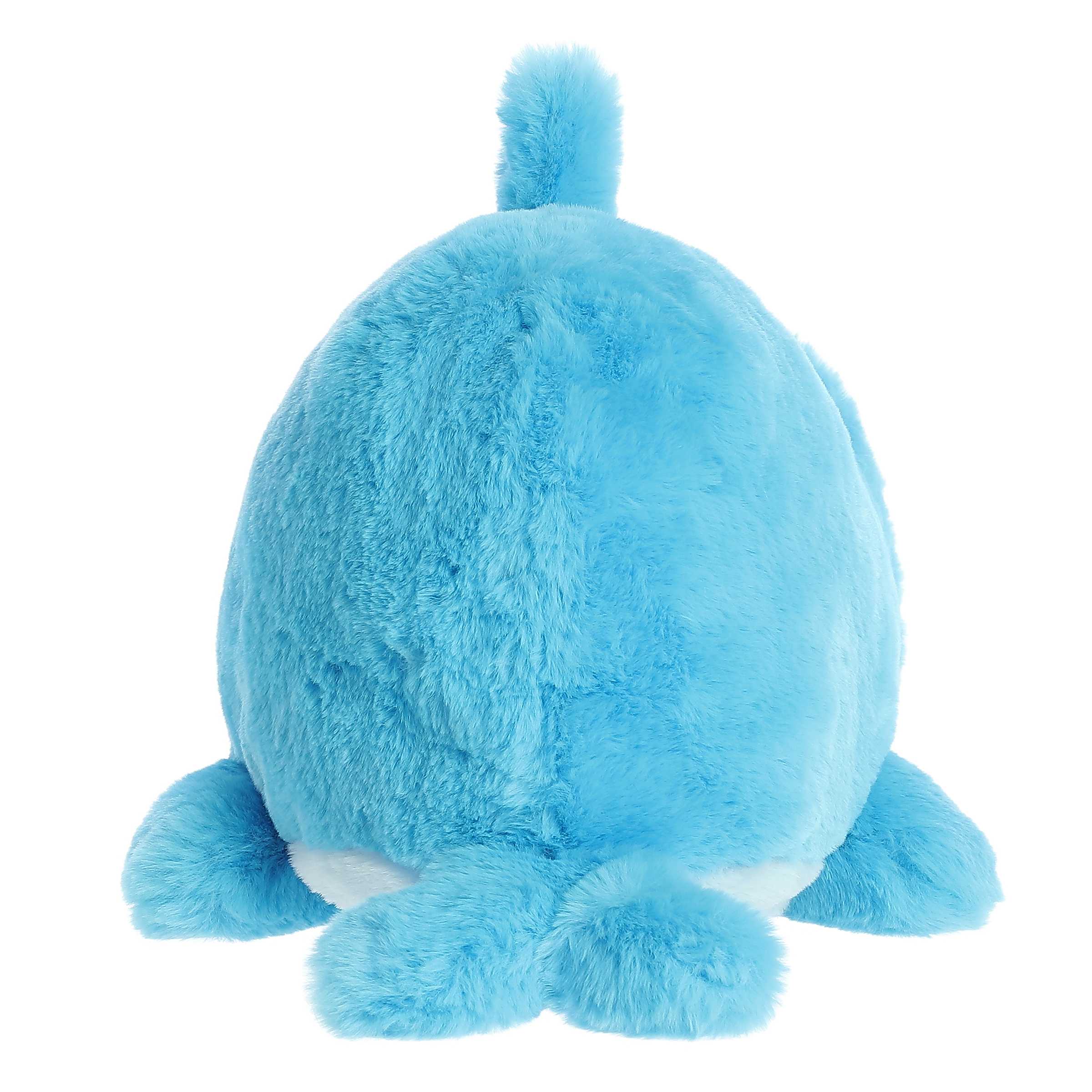 Aurora® - Spudsters™ - 10 Dilly Dolphin™、mySite、g9winljtr