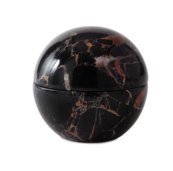  Kassatex Athenas Bath Accessories、mySite、elrpsem3k