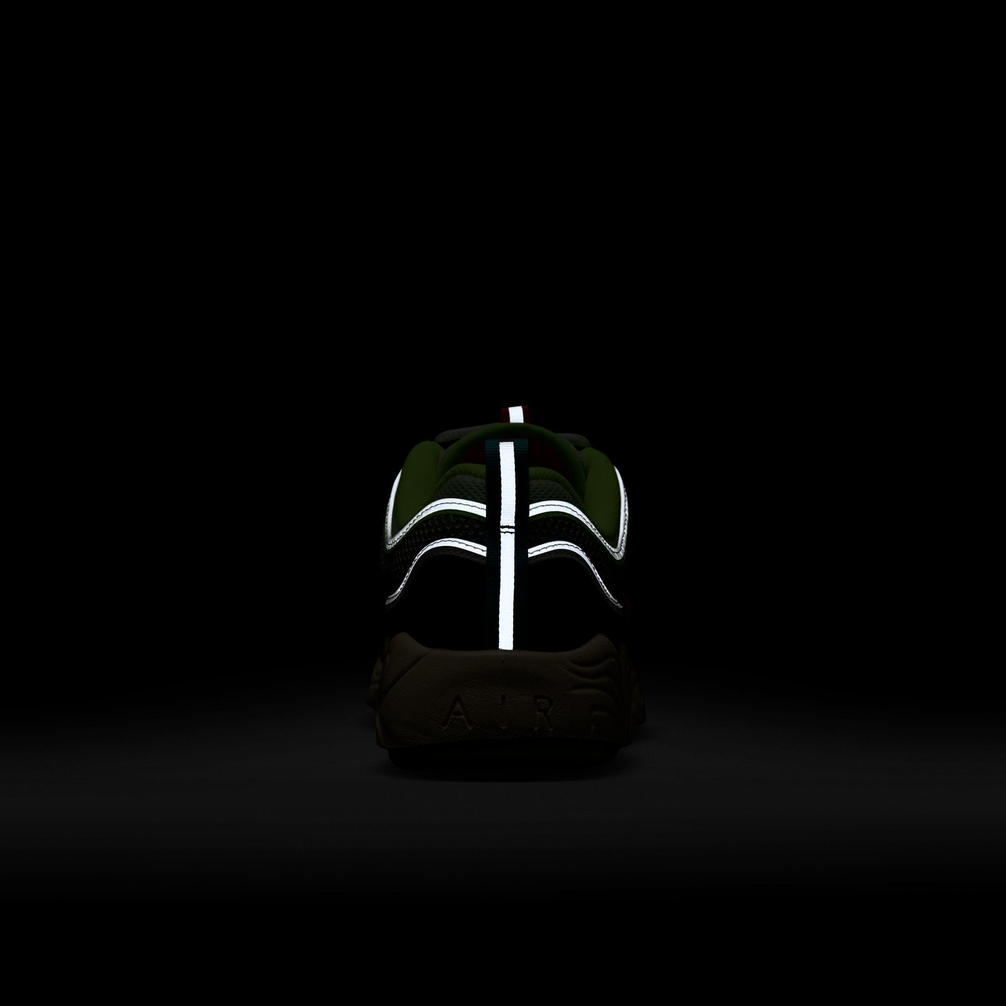 AIR ZOOM SPIRIDON、mySite、zt4zffjzw