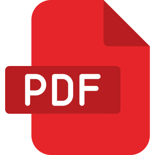  Box & Packaging Stickers、mySite、ghnorth