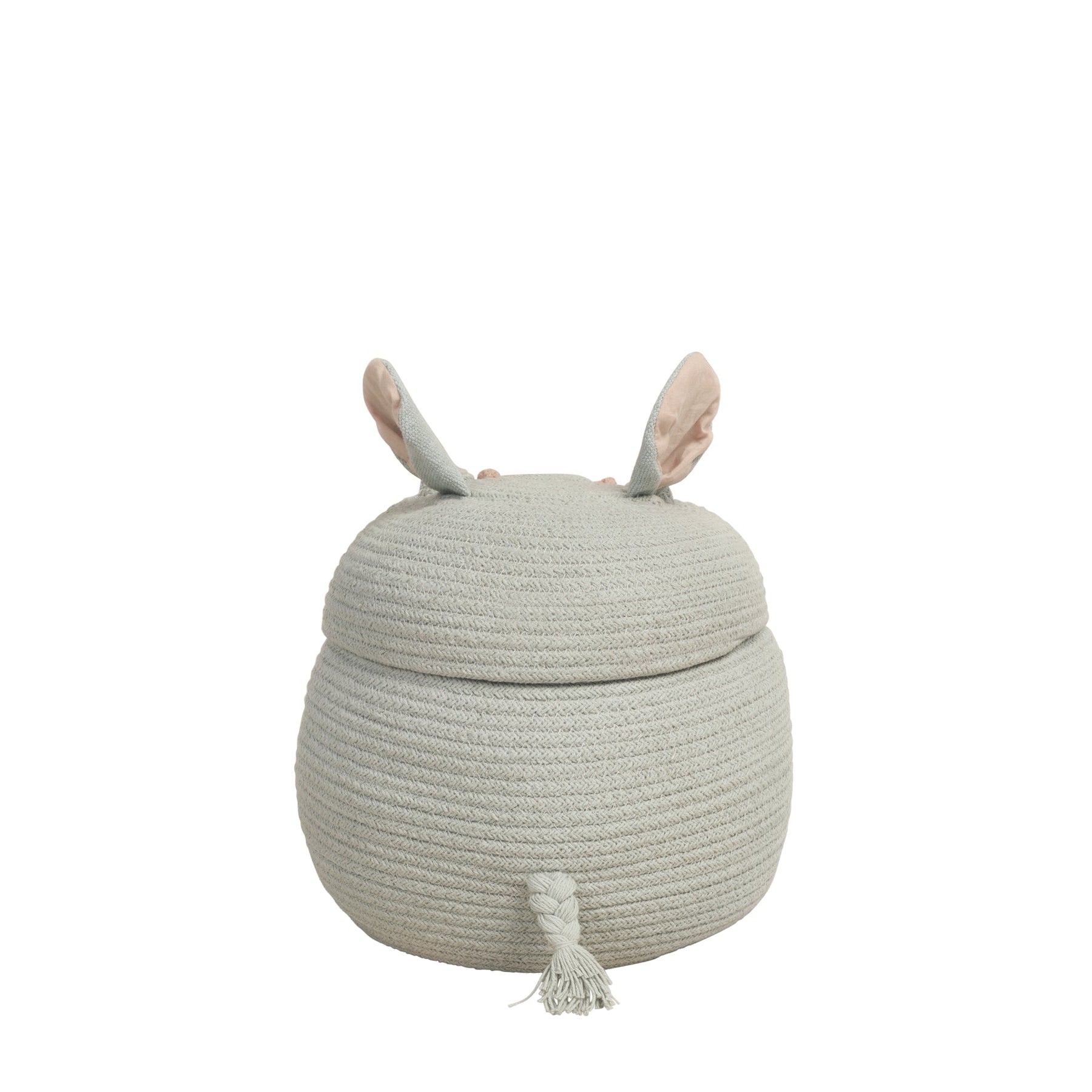 Henry the Hippo Basket、mySite、gigharbornorthrealestate