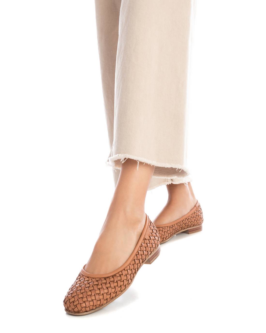 ZAPATO DE MUJER CARMELA 16127704、mySite、gtrtttuynbv