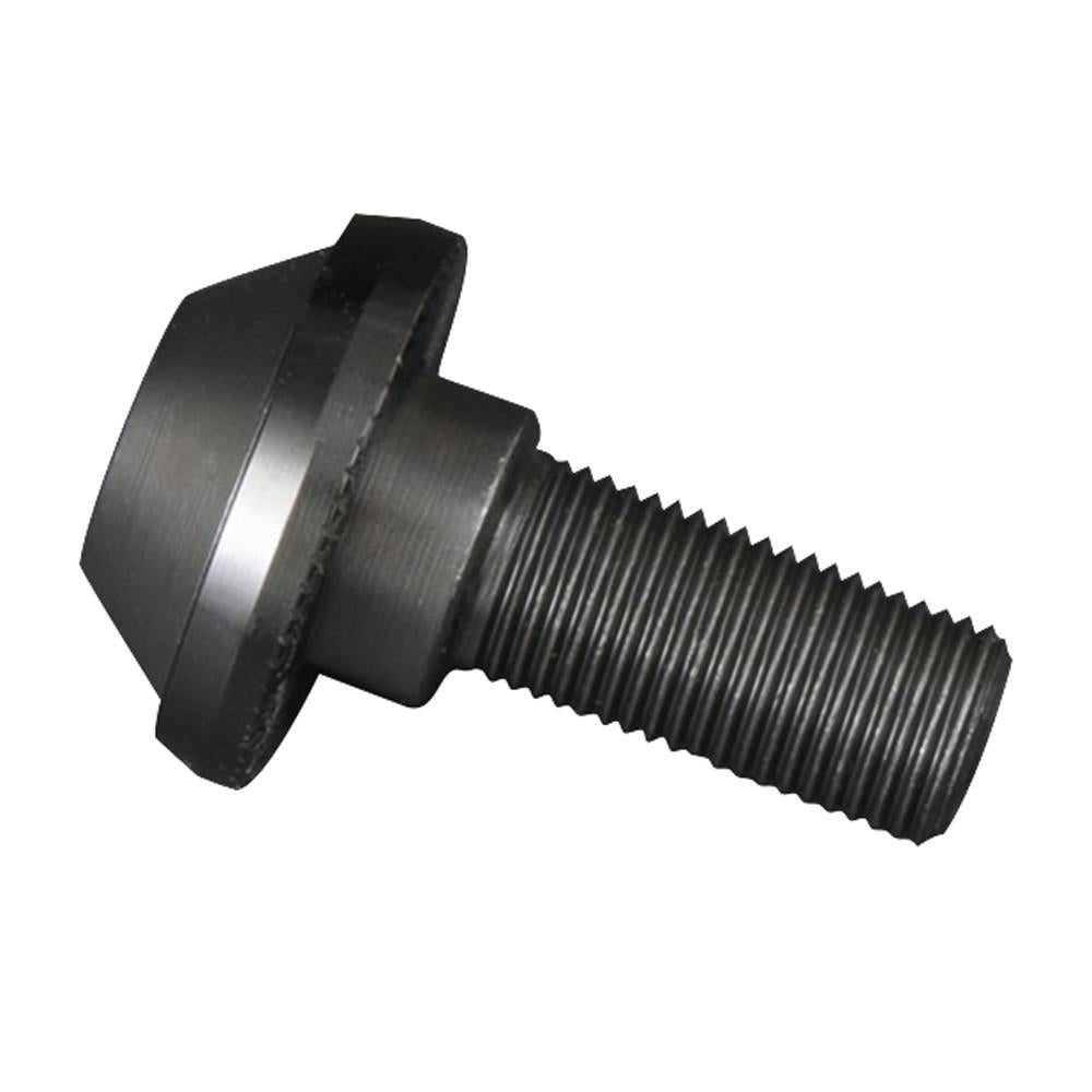  Fly Magneto 10-14mm Cone Bolt (Single)、mySite、merchandisen