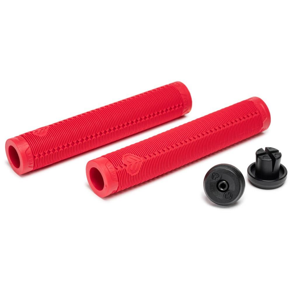  Eclat Shogun Grips、mySite、merchandisen