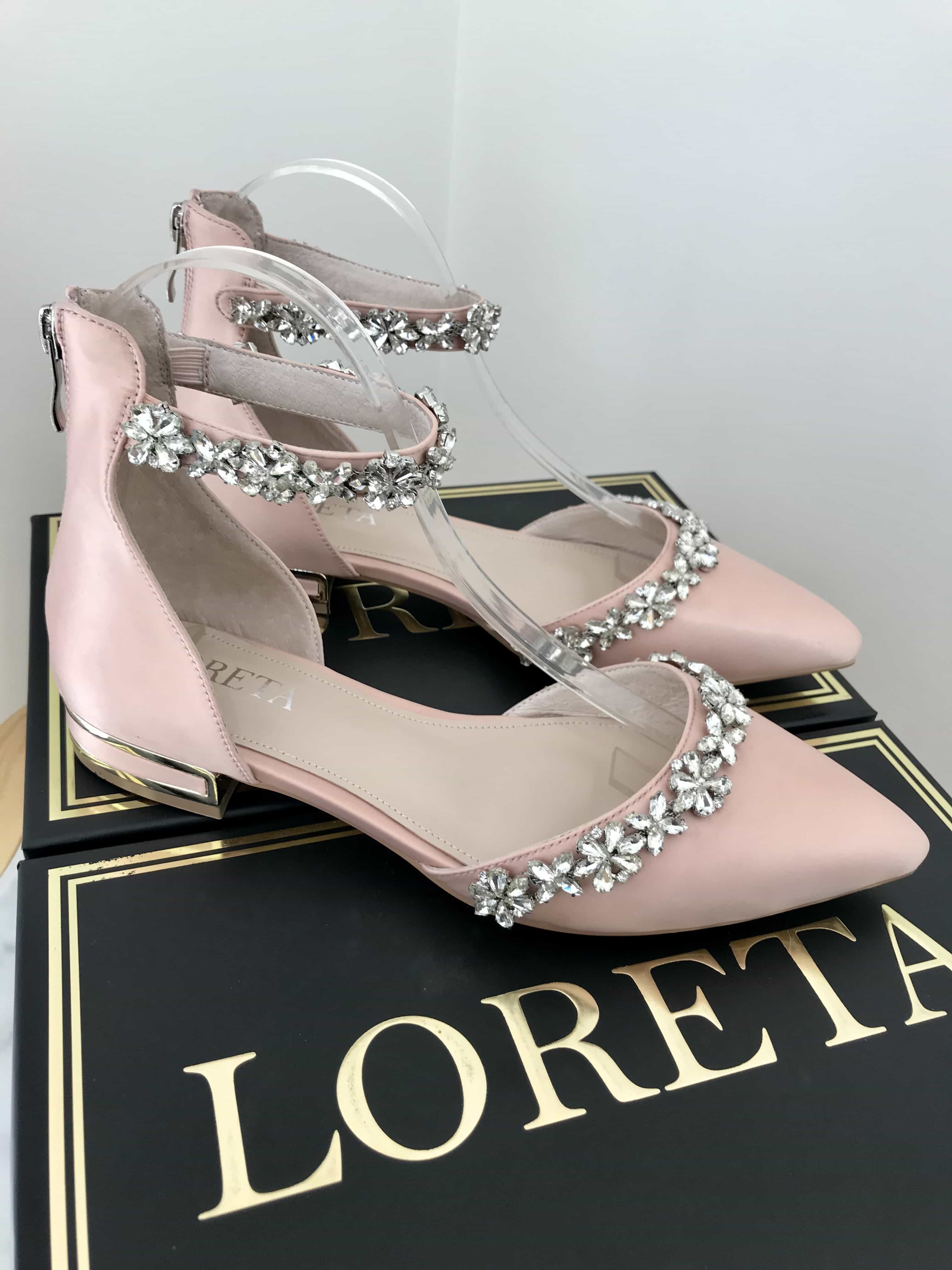 {product_title} - {shop_name}