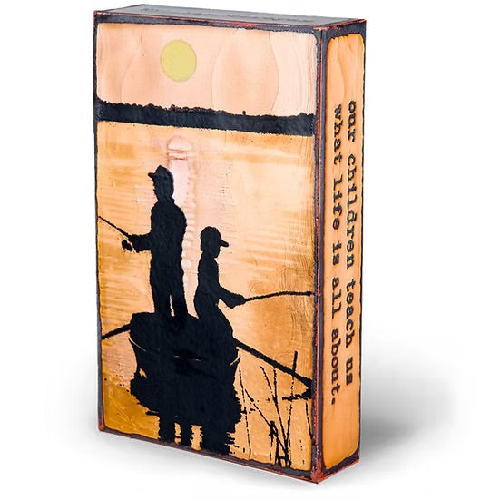 207: Schooling、mySite、g9winljtr