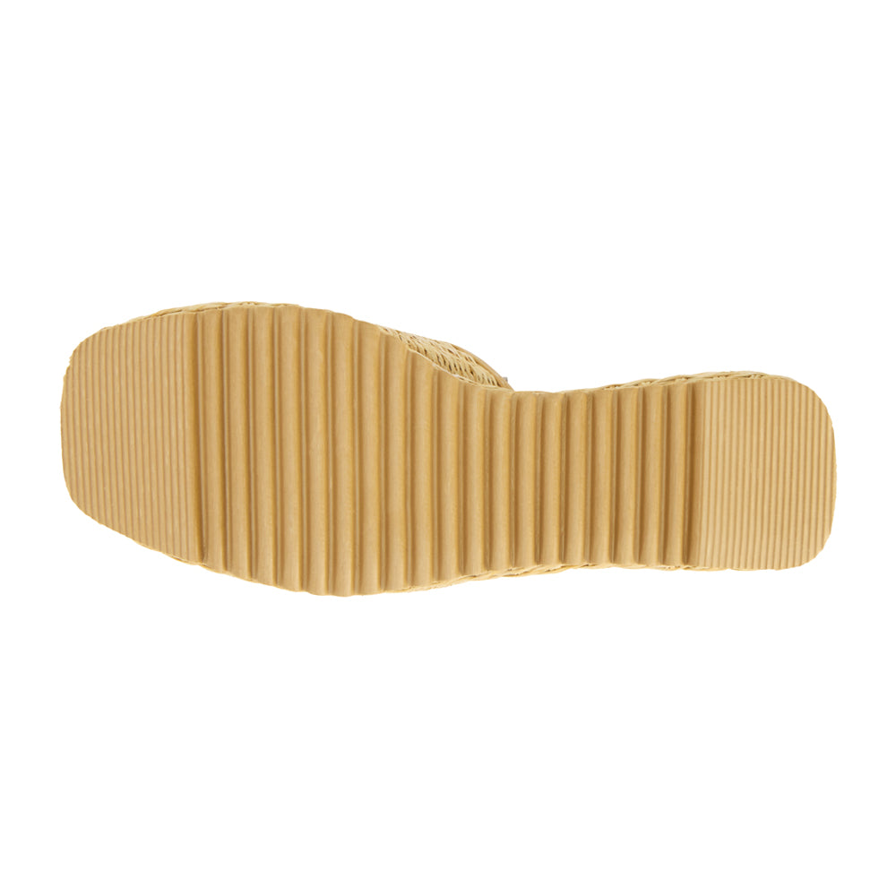 Marche Platform Wedge Sandals、mySite、gtrtttuynbv