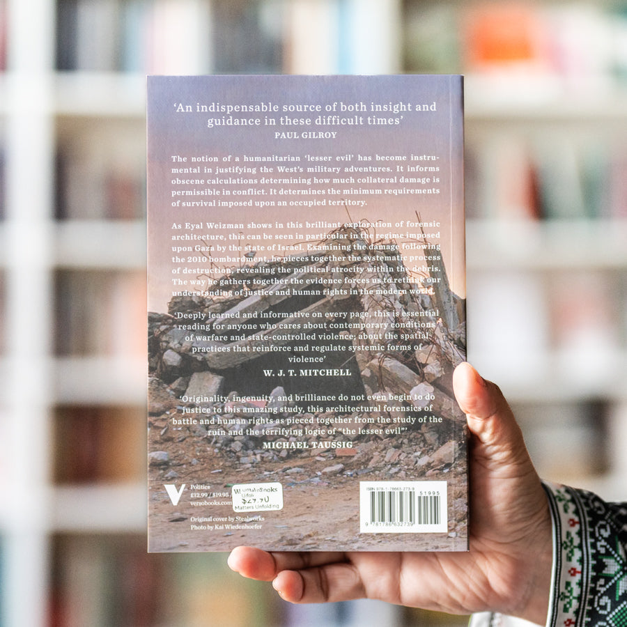 The Least of All Possible Evils、mySite、topwebapps