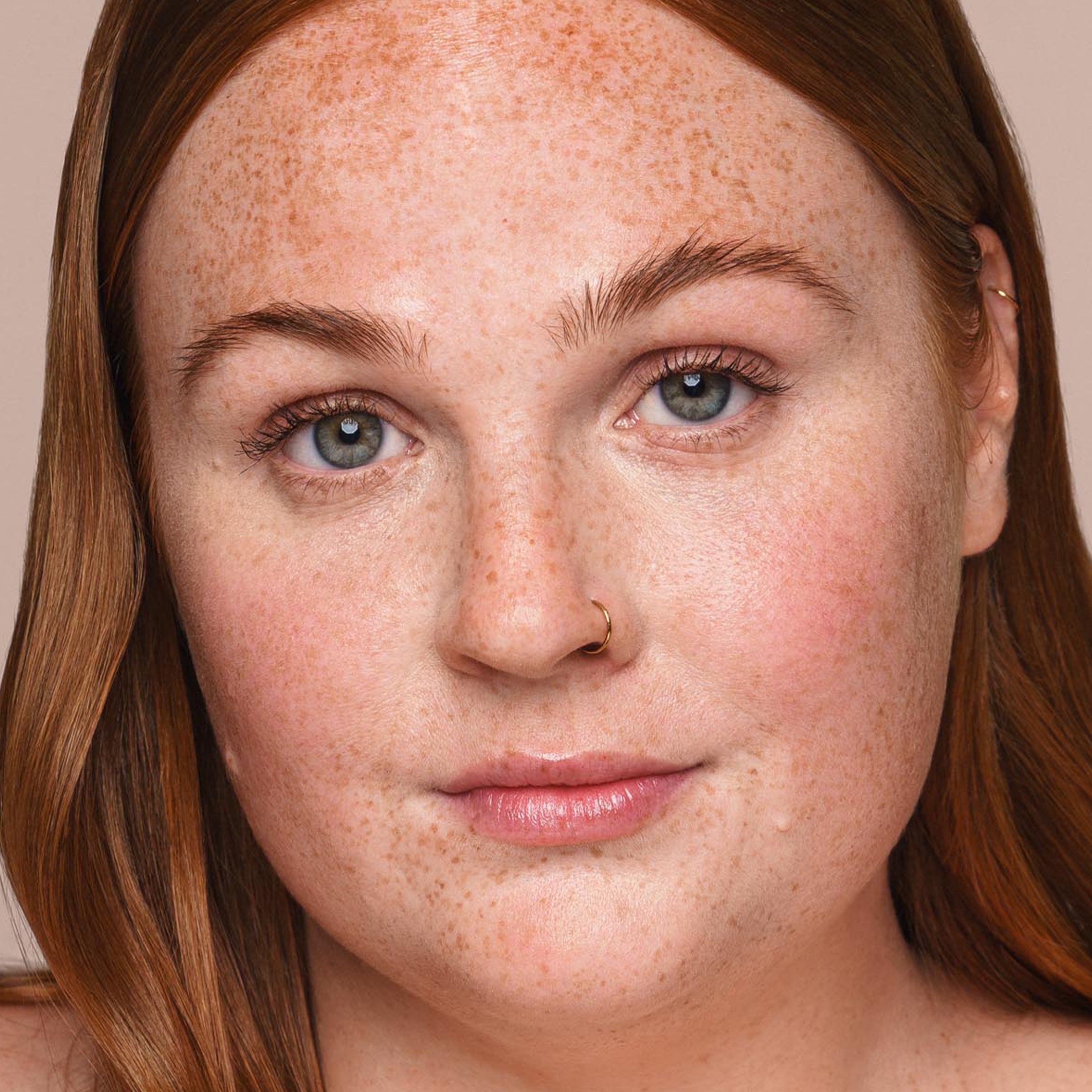  Essential Concealer Pen、mySite、ghnorth