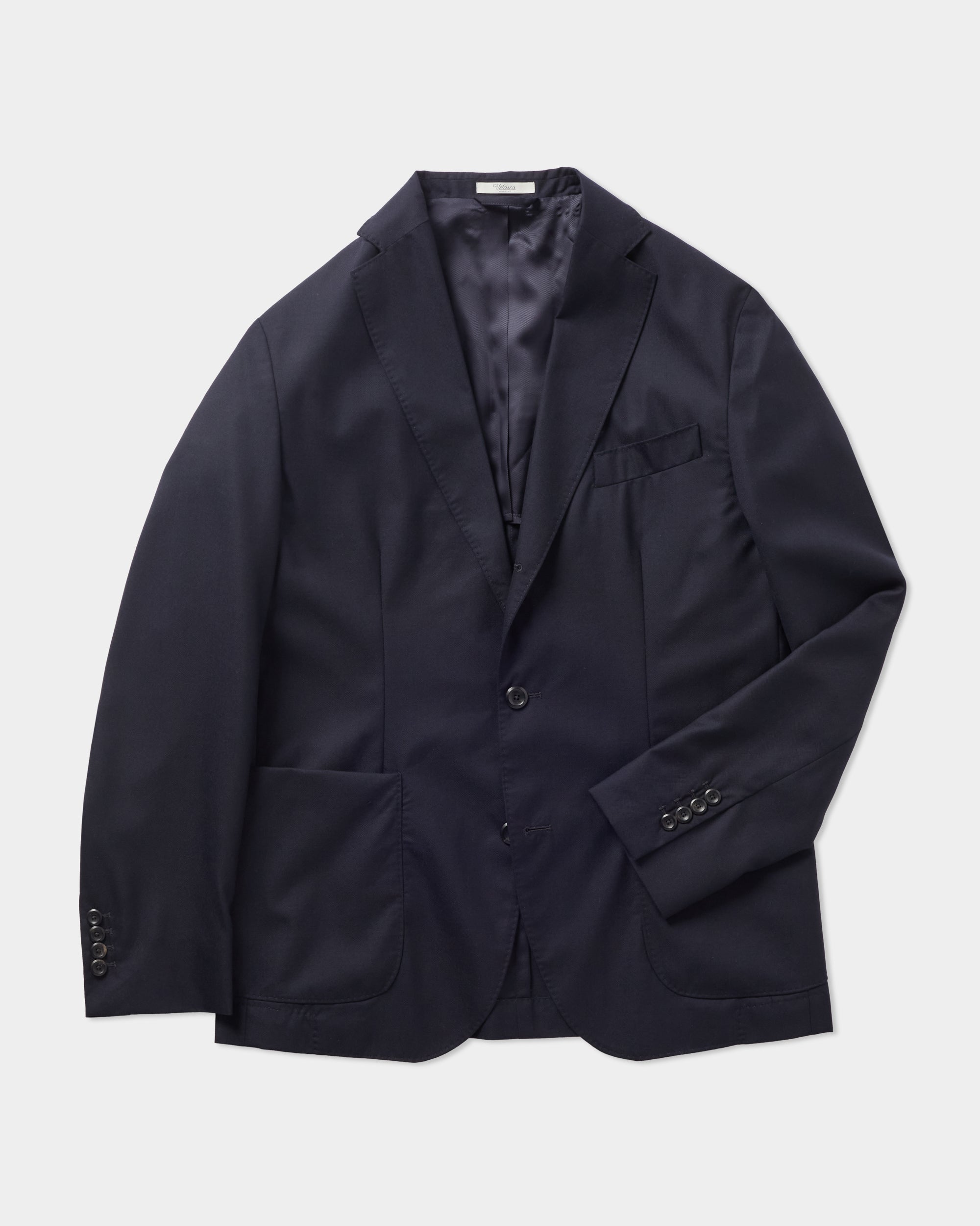  Zugnoli、mySite、merchandisen