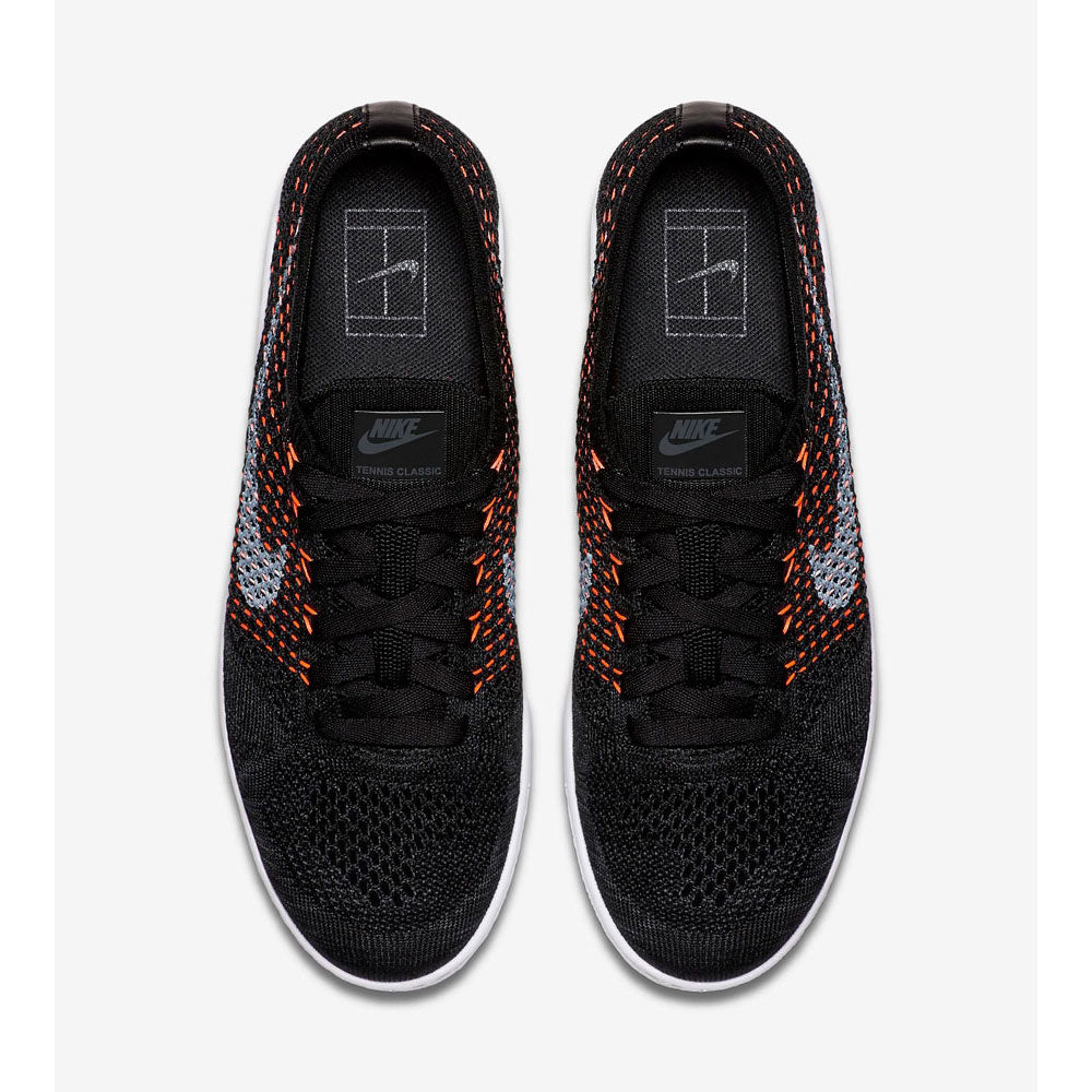 Nike Tennis Classic Ultra Flyknit Women's Sneaker