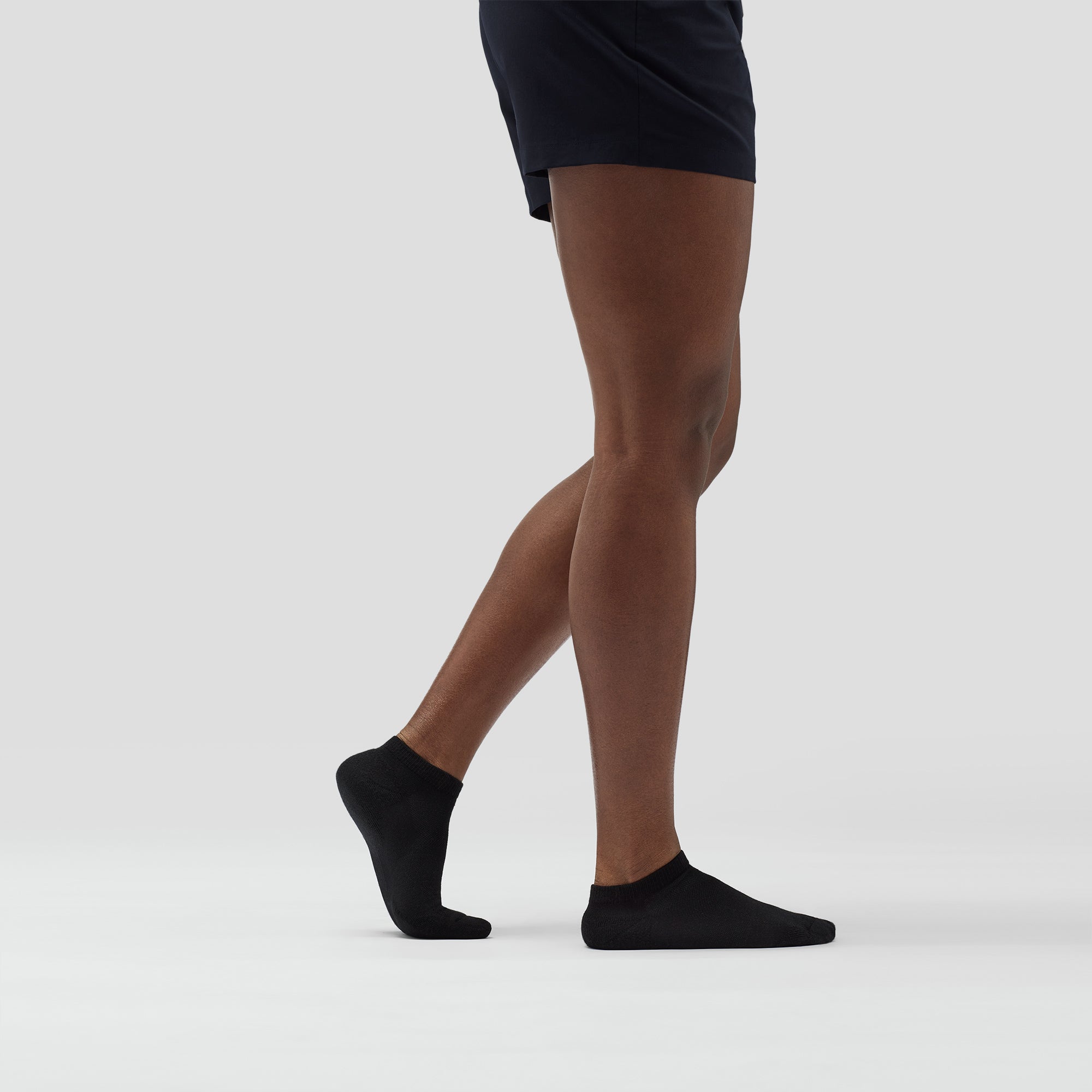 Women's 2 Pack // Ankle Socks、mySite、noshort