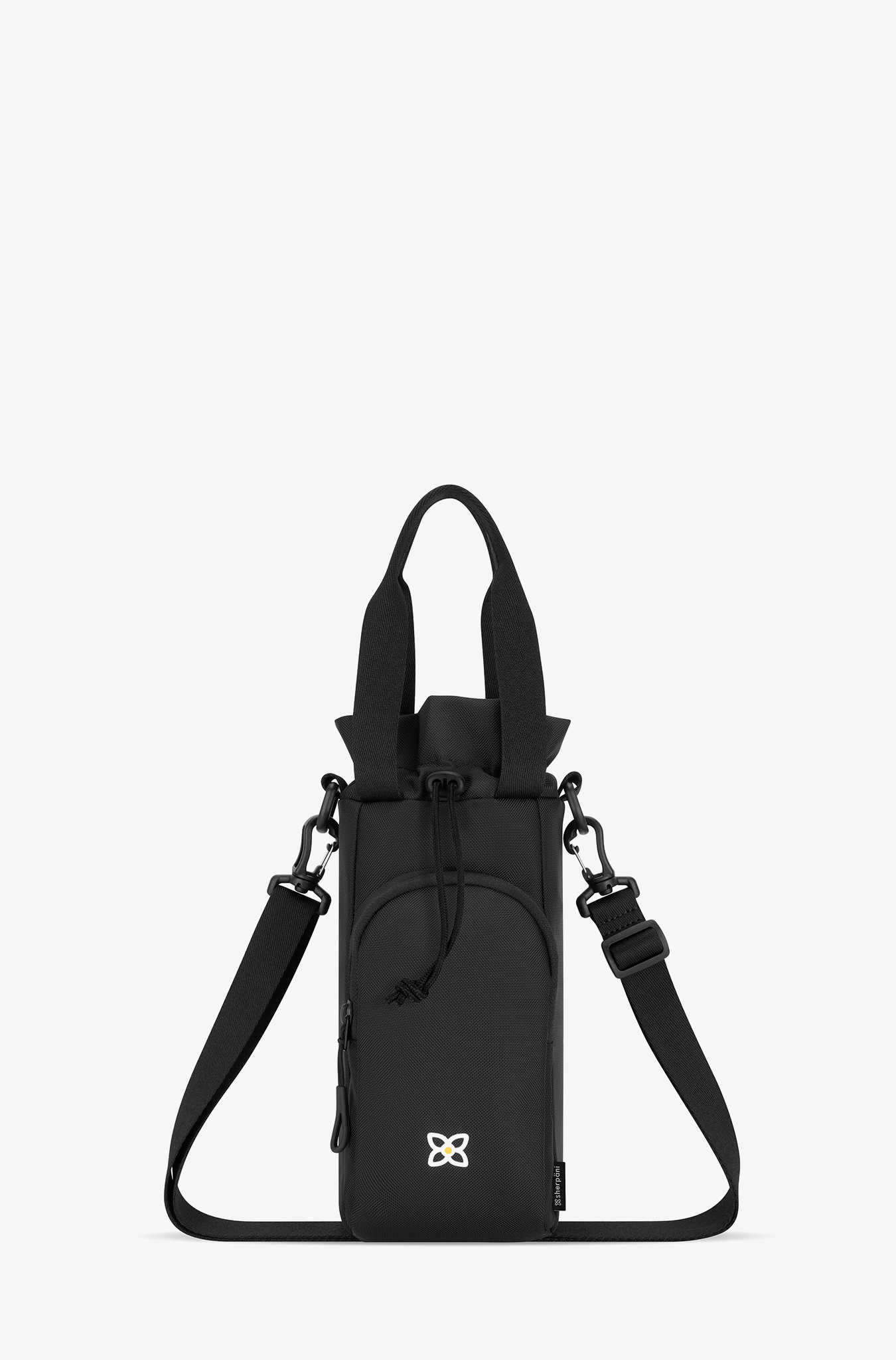 Izzie | Water Bottle Crossbody、mySite、garagedoors4me