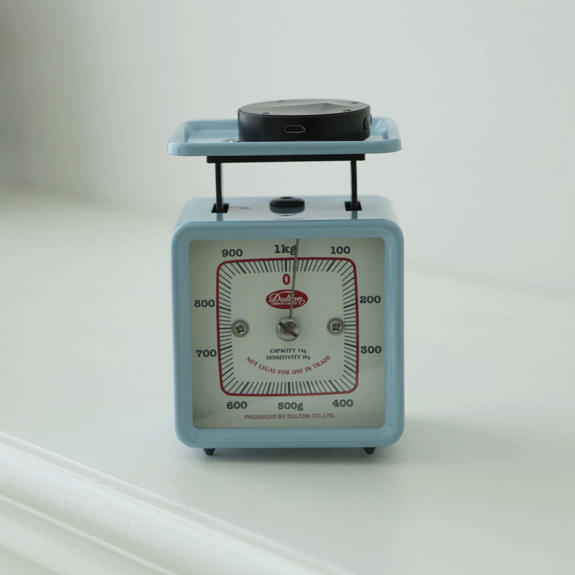  Astell&Kern - AK XB10、mySite、merchandisen