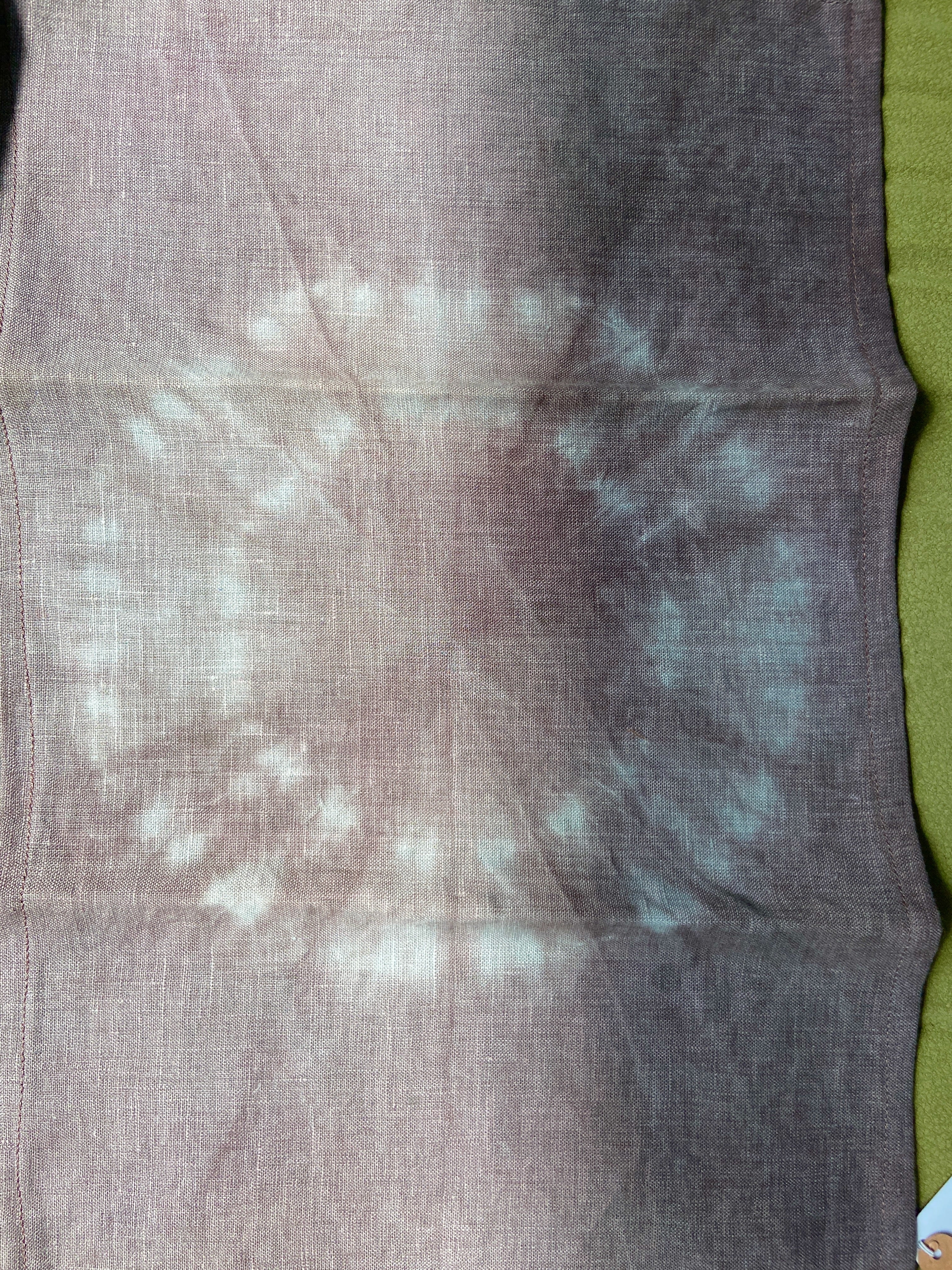 Tenkozan Oryoki Wiping Cloths、mySite、topwebapps