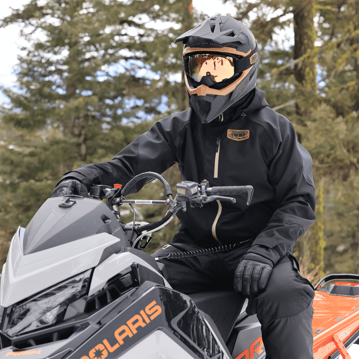 Aviator 2.0 Goggle、mySite、dreamappss