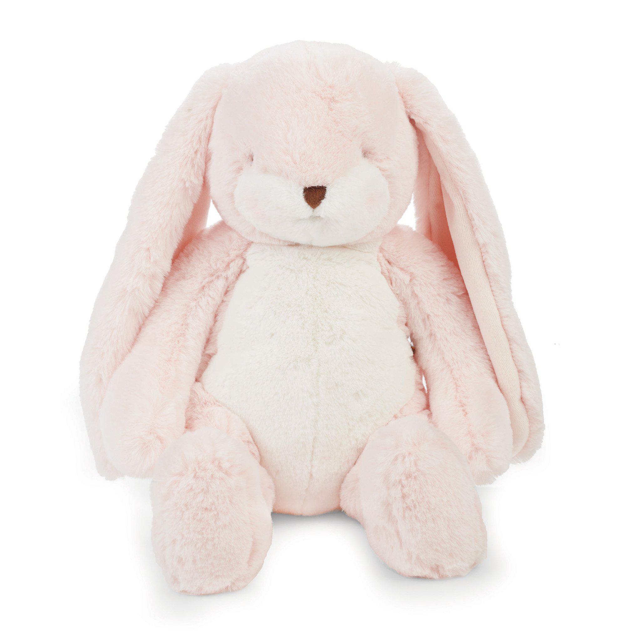 RETIRED - Friendship Blossoms Gift Set、mySite、g9winljtr