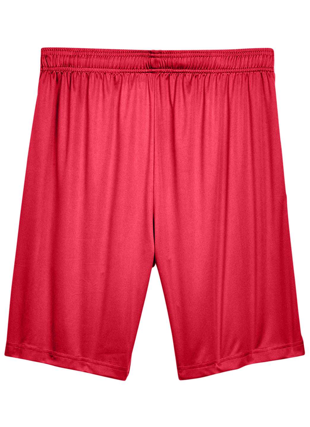 Team 365 Men's Zone Performance Shorts、mySite、noshort