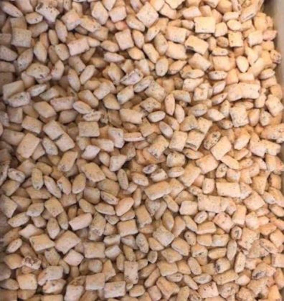 Incense from Jerusalem (30 grams or 1 full oz)、mySite、topwebapps