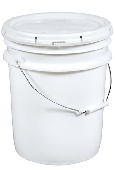 Liquid Raw Honey、mySite、gigharbornorthrealestate