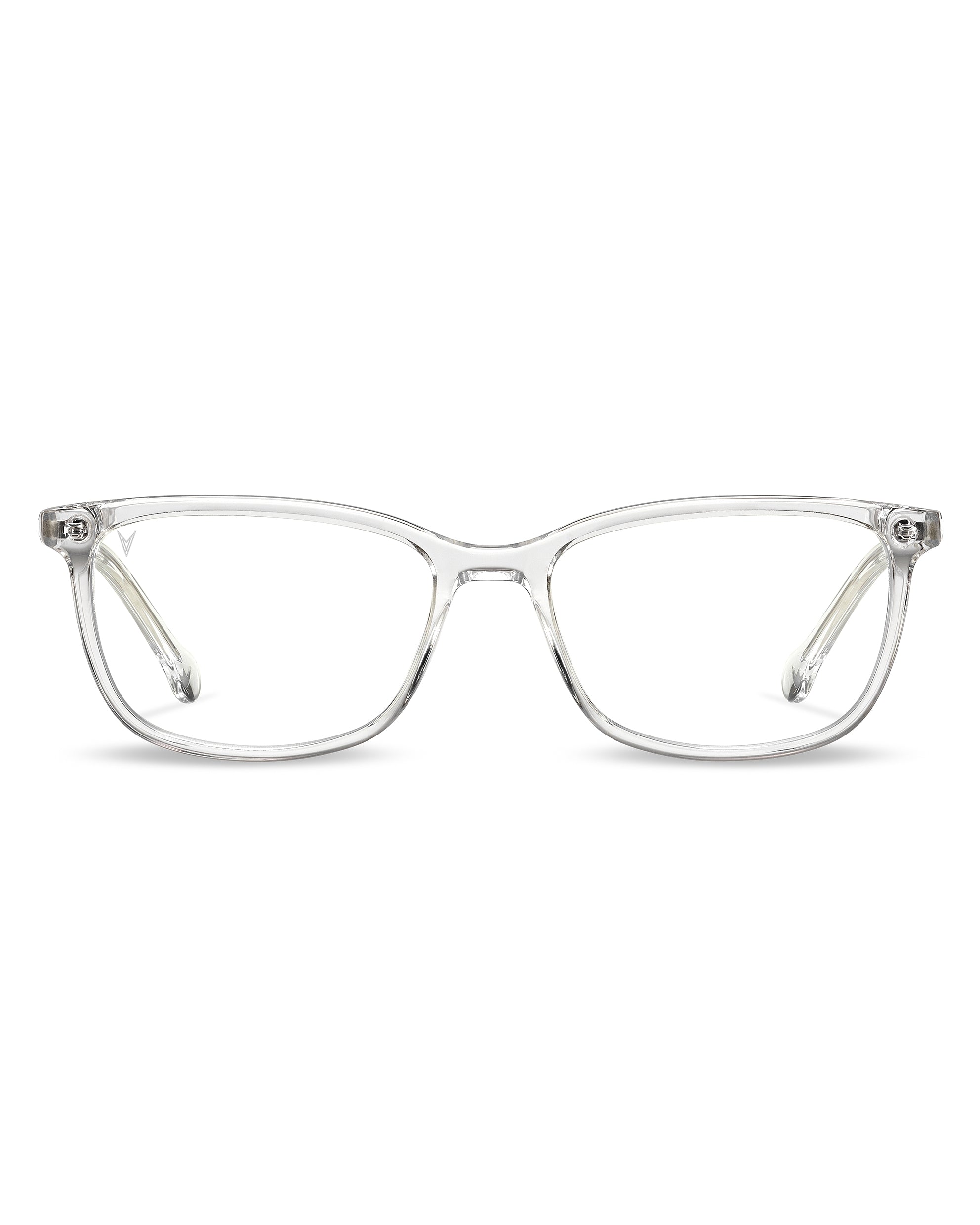 Camden Blue Light - Crystal、mySite、botmansion