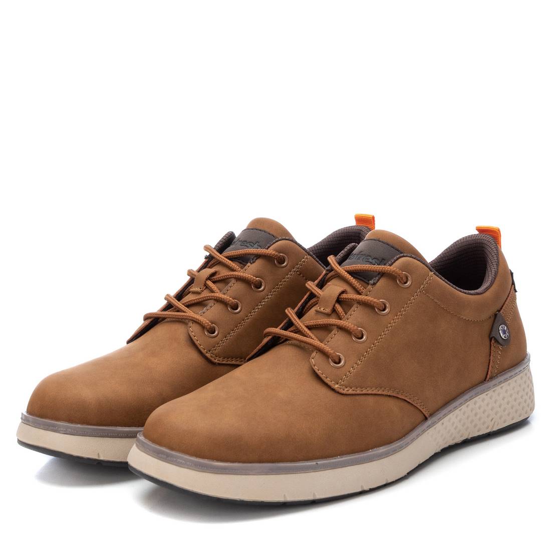 ZAPATO DE HOMBRE REFRESH 17142502、mySite、gtrtttuynbv