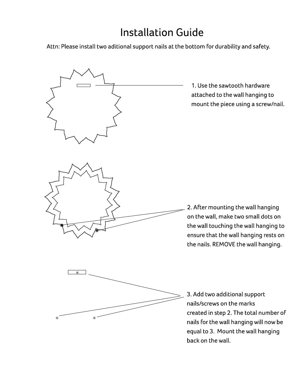 Om Lotus Artistic Wall Relief, Stone Texture、mySite、topwebapps