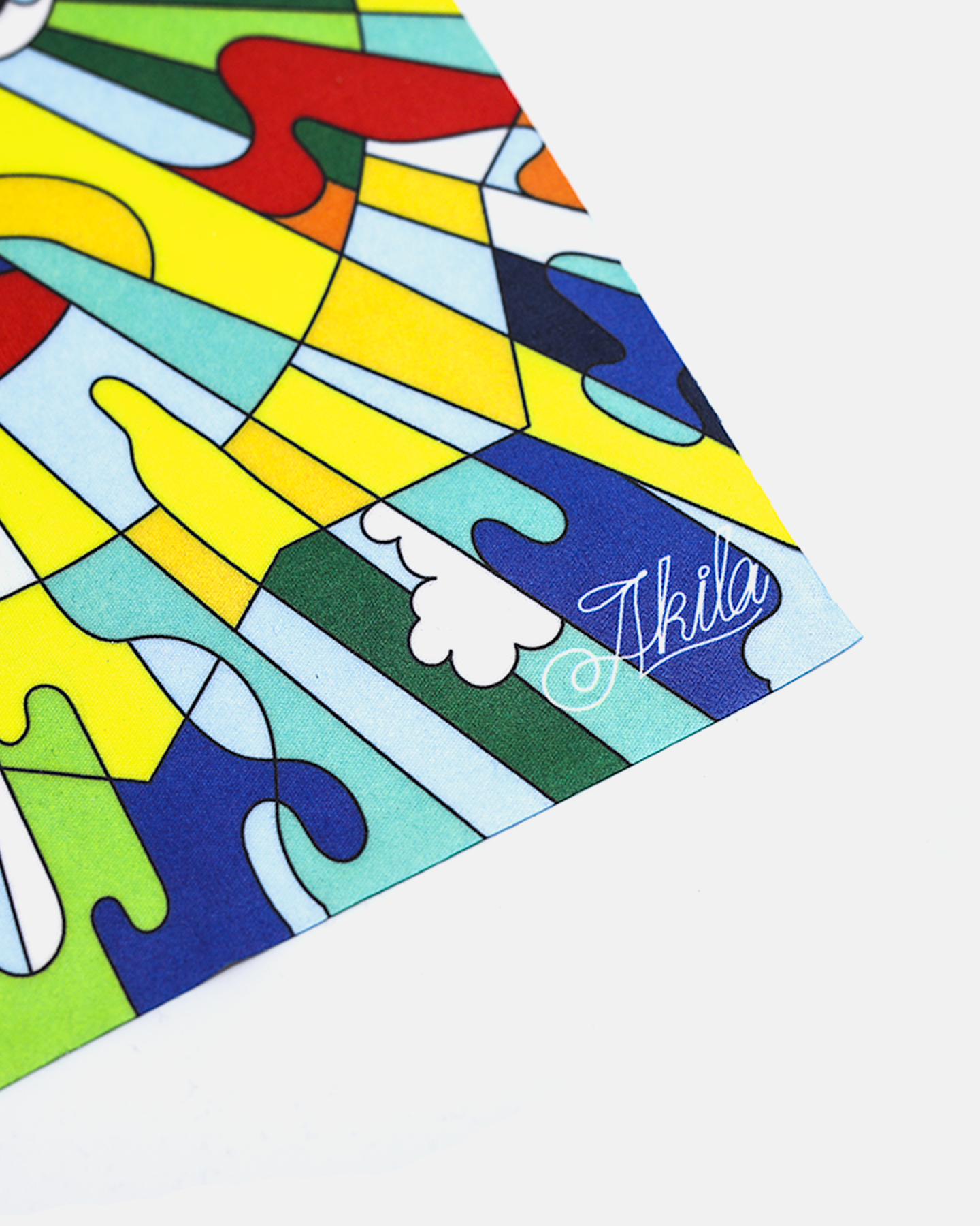 Akila Theory Sunglasses Tort/Brown Fade、mySite、zt4zffjzw