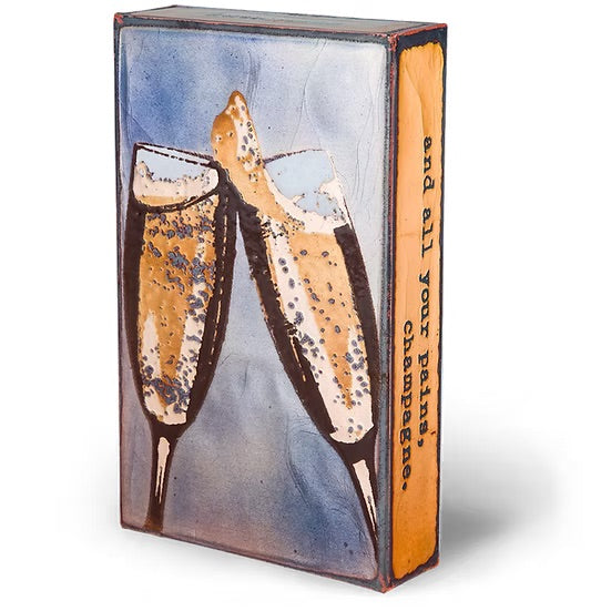 048: Bubbly、mySite、g9winljtr