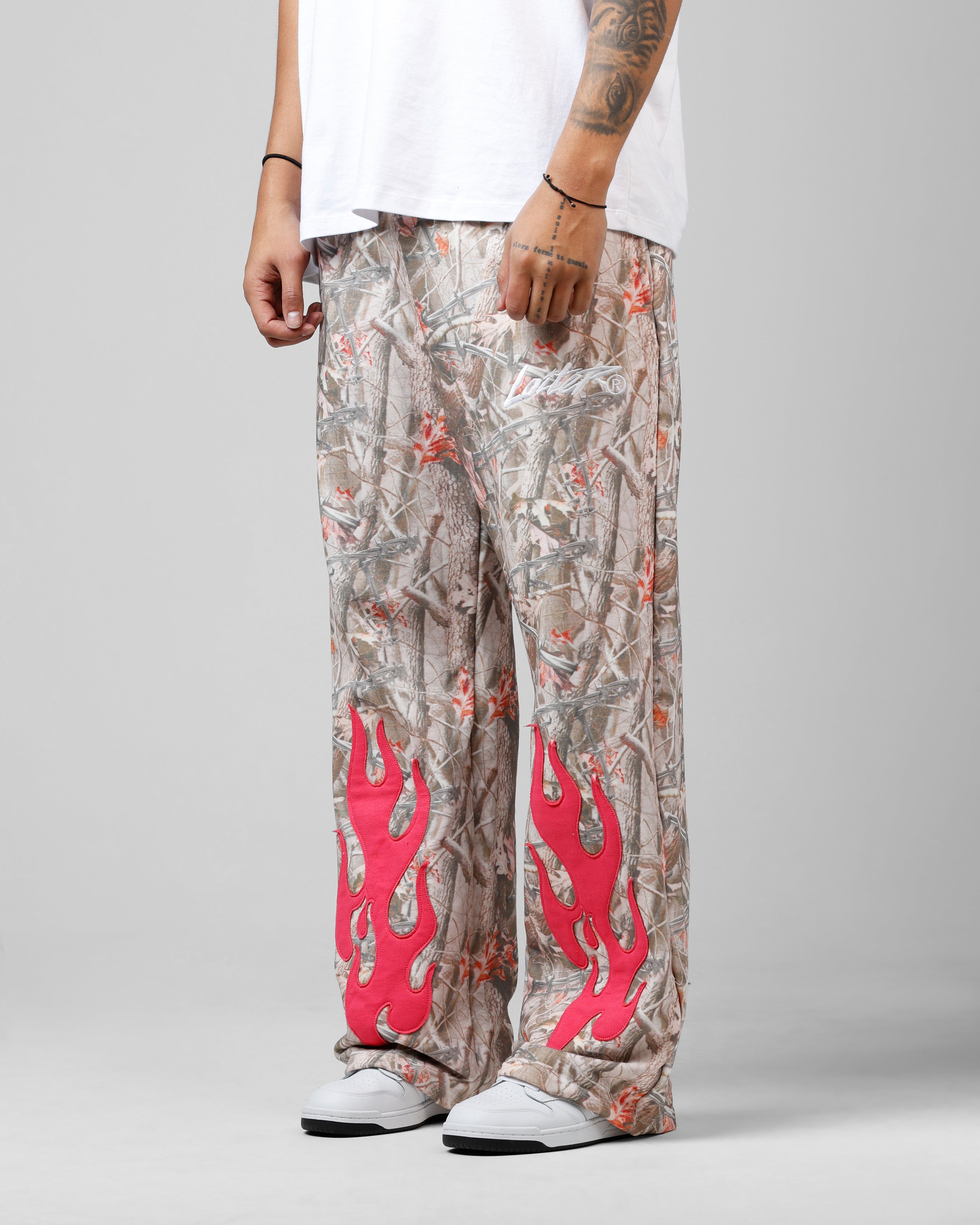 {product_title} - {shop_name}