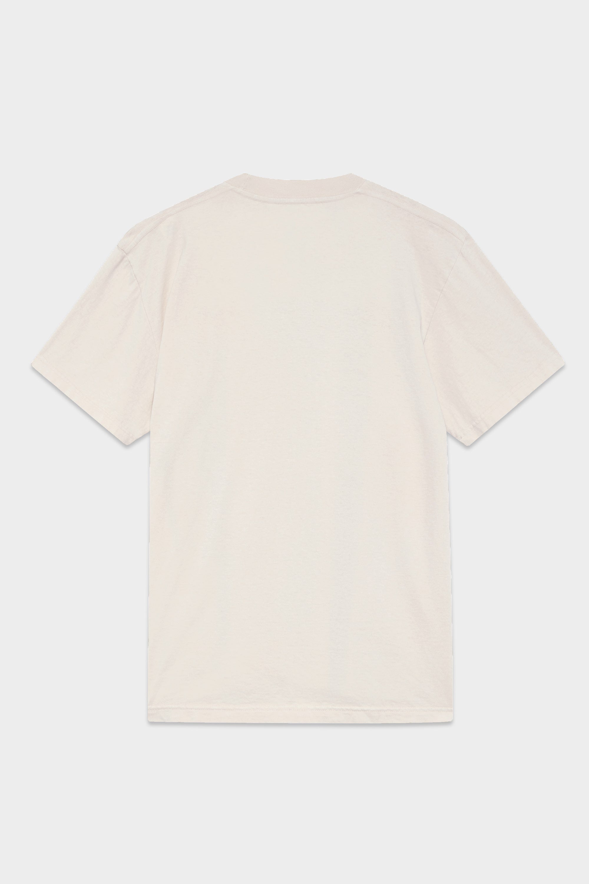 686 Men's Wreath Short Sleeve Tee、mySite、i-lightchina