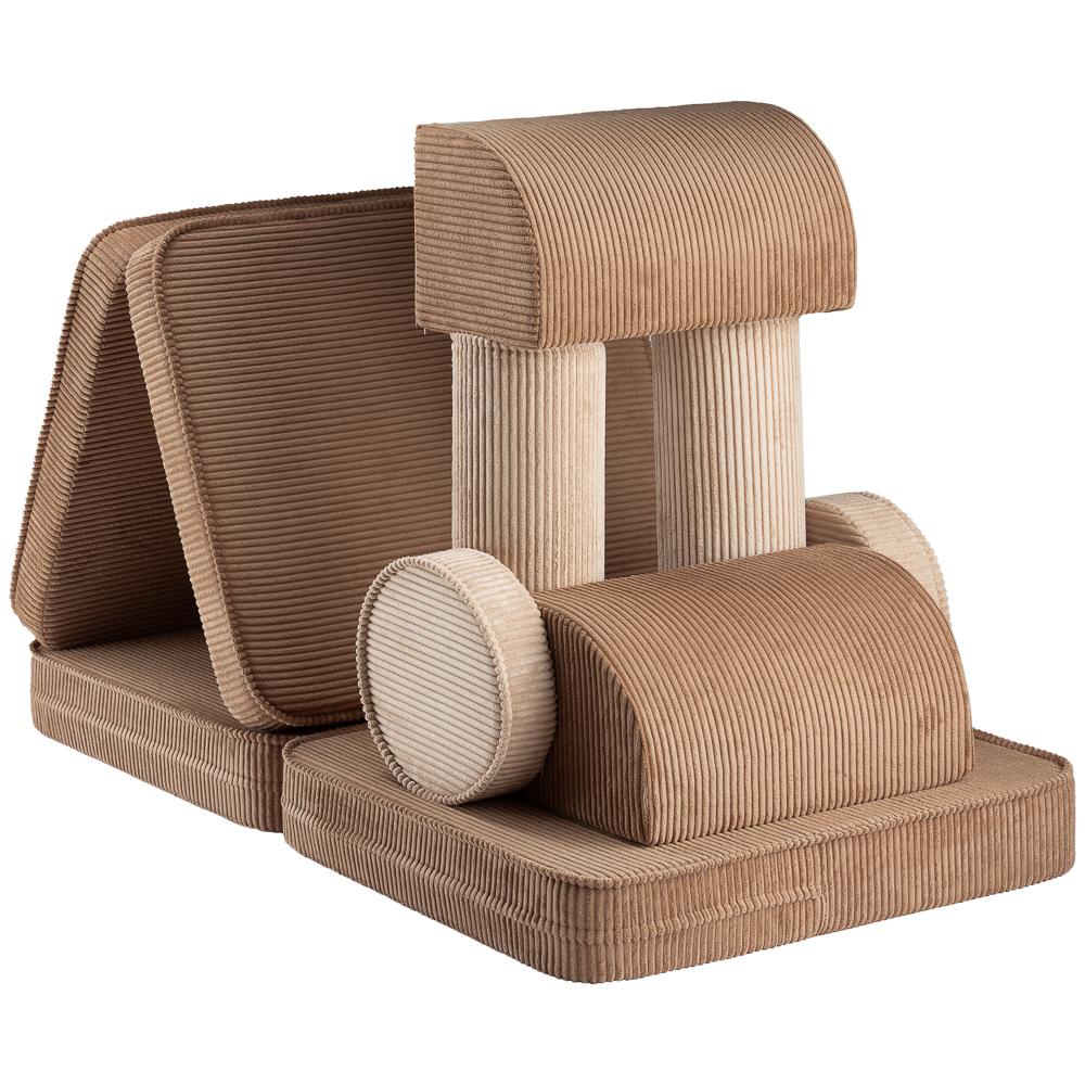 Toffee Settee、mySite、gigharbornorthrealestate