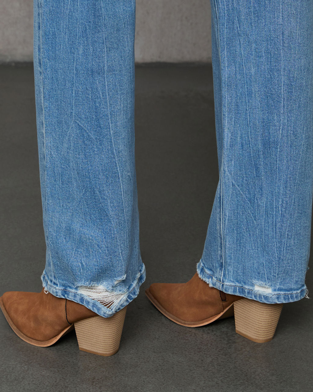 {product_title} - {shop_name}