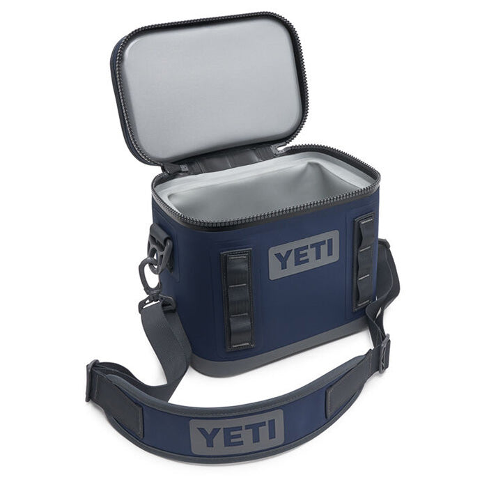 YETI Hopper Flip 8、mySite、noshort