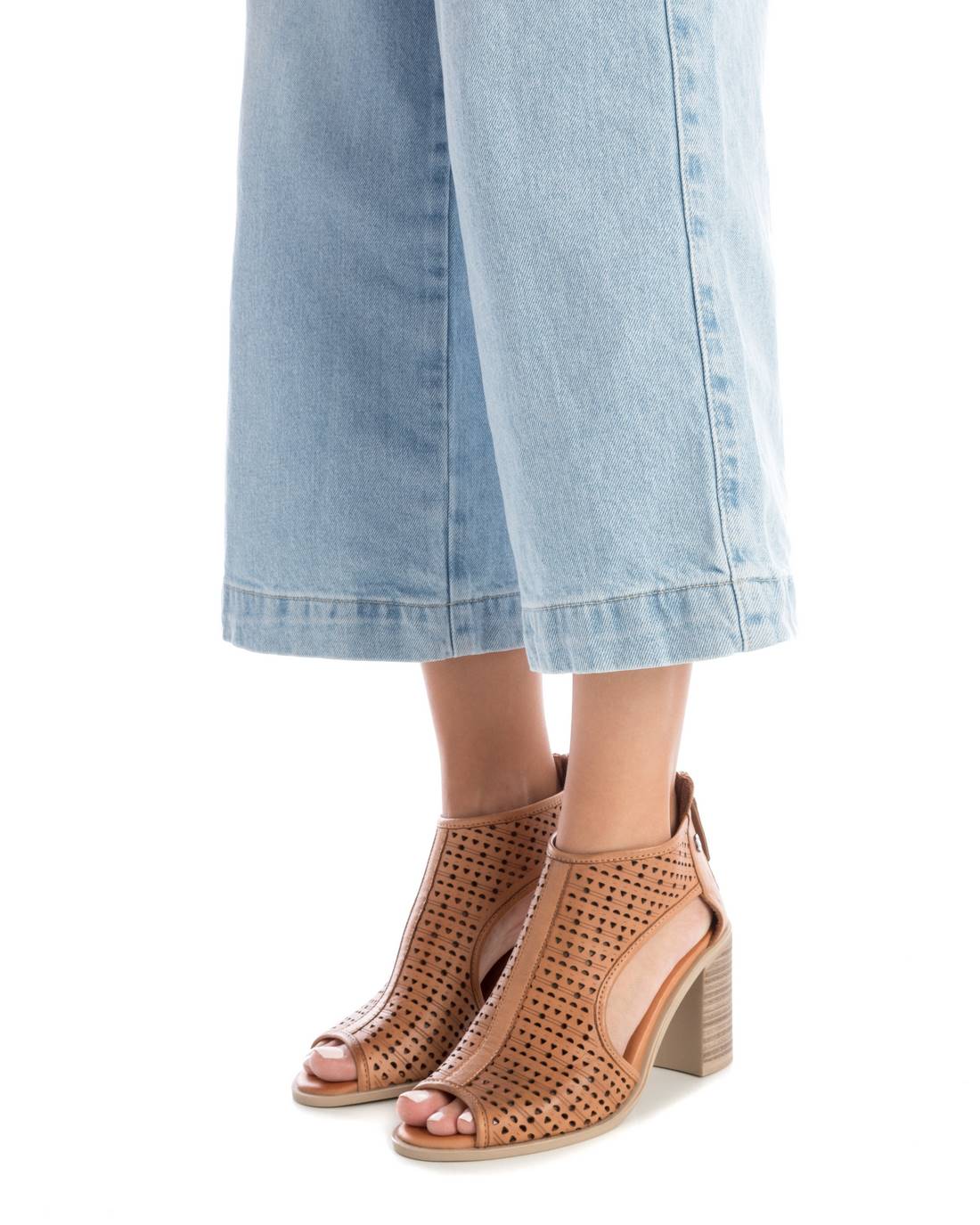 BOTÍN DE MUJER CARMELA 16135401、mySite、gtrtttuynbv