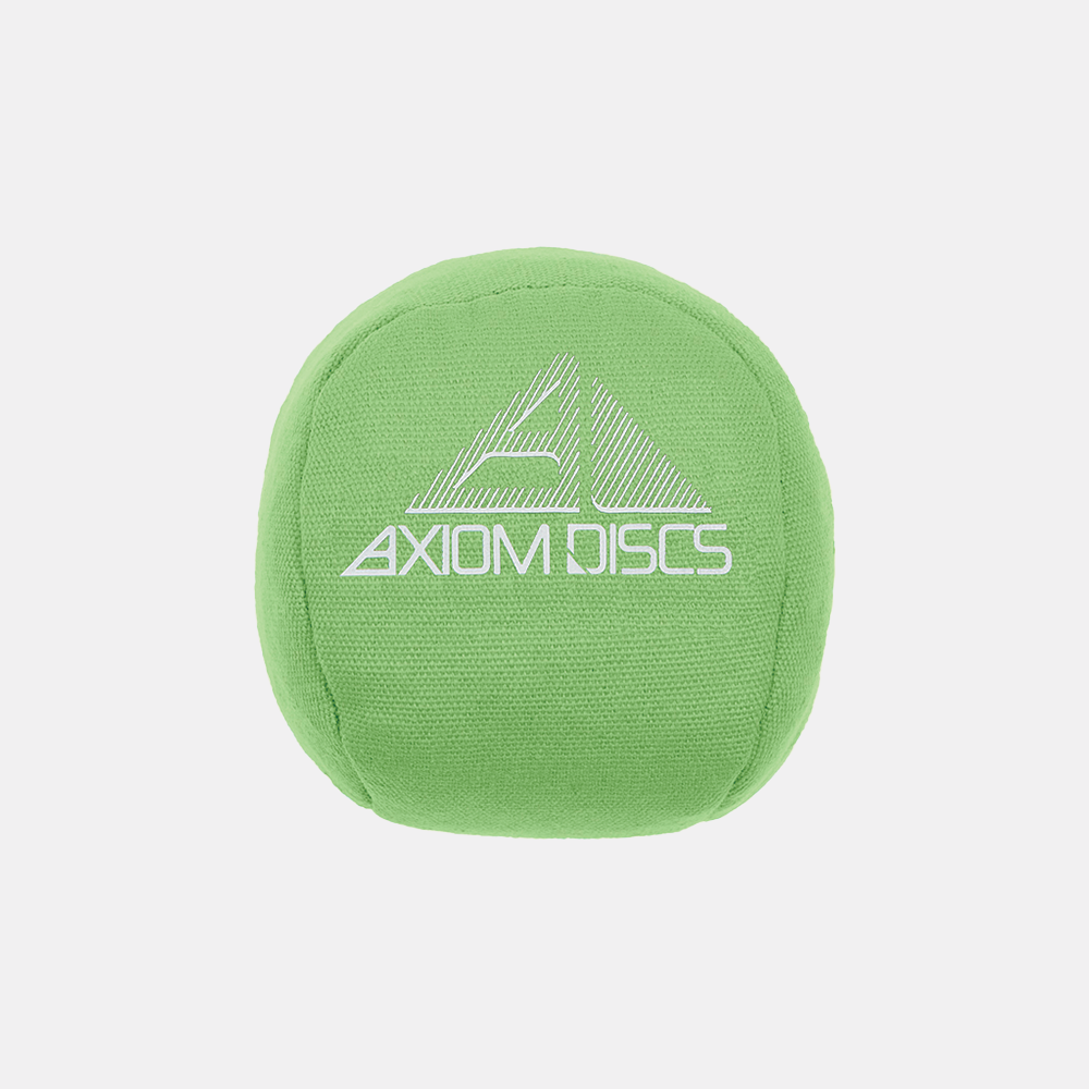 Axiom Osmosis Ball、mySite、gtrtttuynbv