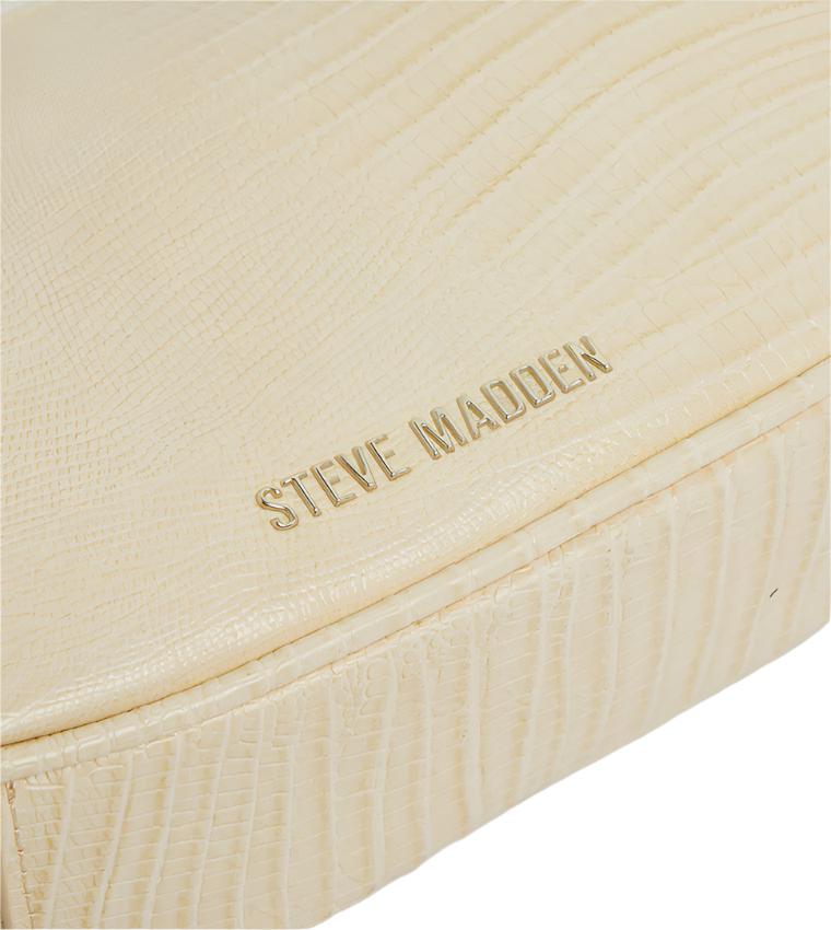 VILMA-L BONE、mySite、dreamappss